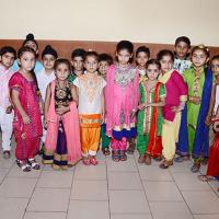 Picture-078
